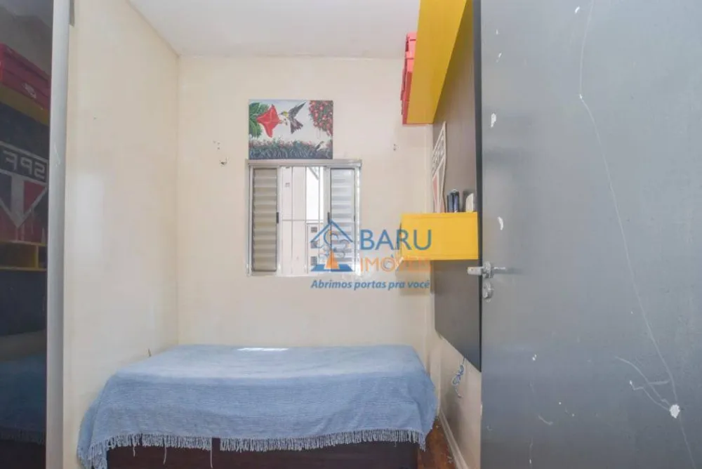 Apartamento, 2 quartos, 83 m² - Foto 4