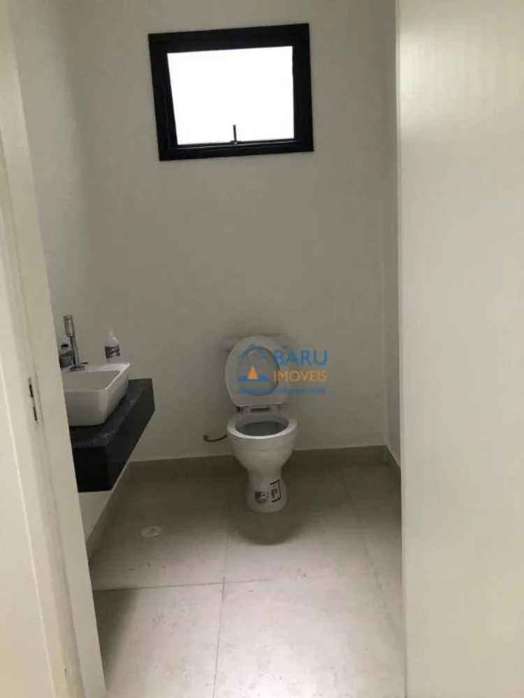 Loja-Salão, 133 m² - Foto 3