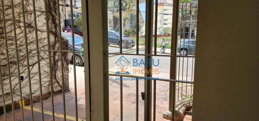 Apartamento, 3 quartos, 160 m² - Foto 3