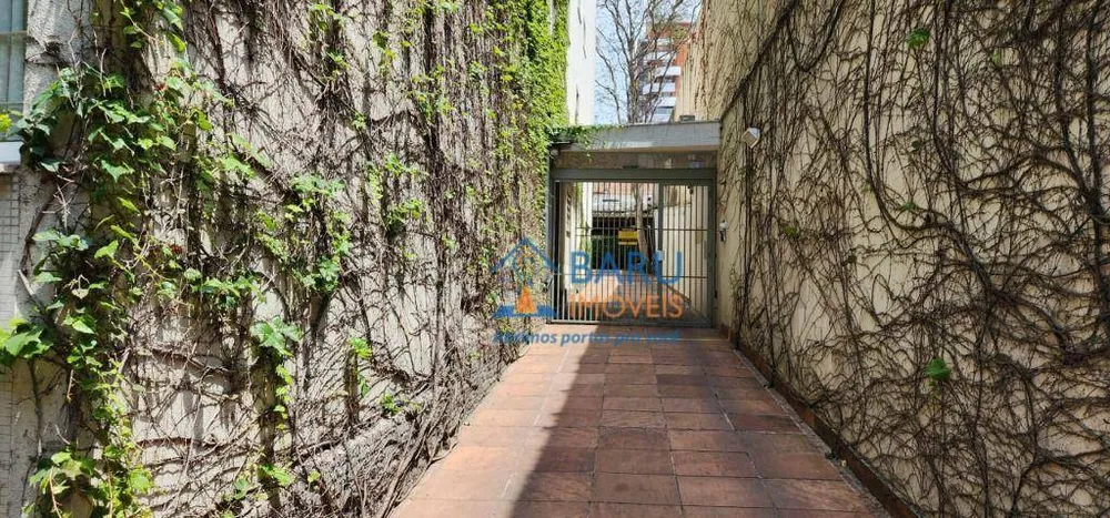 Apartamento, 3 quartos, 160 m² - Foto 4