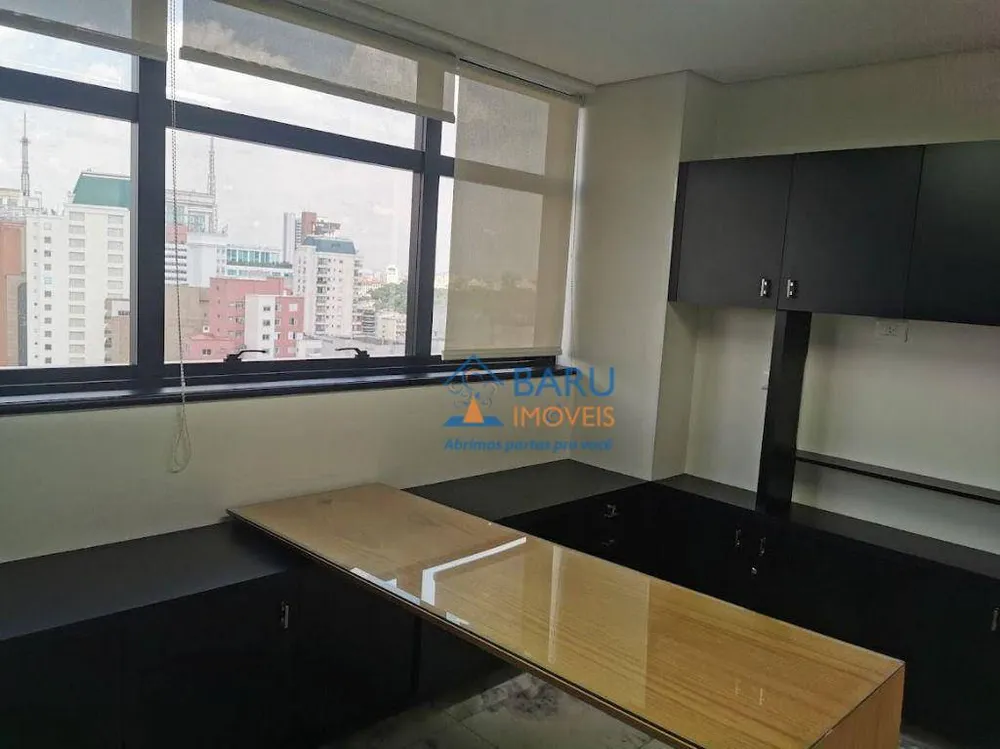 Sala-Conjunto, 70 m² - Foto 1