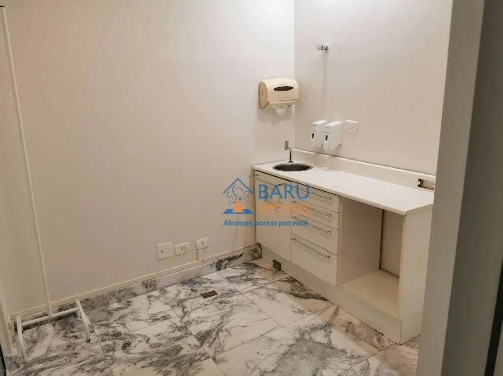 Sala-Conjunto, 70 m² - Foto 3
