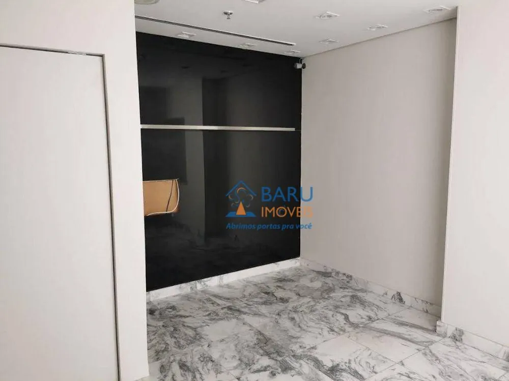 Sala-Conjunto, 70 m² - Foto 4