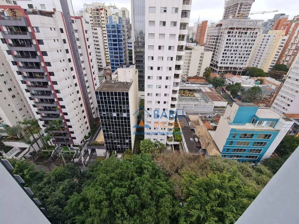 Sala-Conjunto, 54 m² - Foto 4