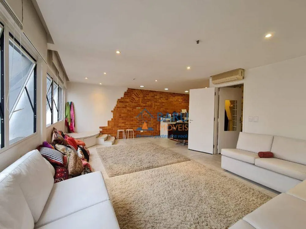 Sala-Conjunto, 54 m² - Foto 2