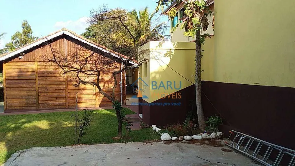 Terreno, 2000 m² - Foto 4