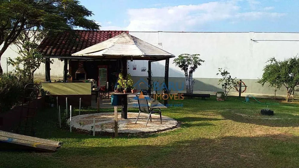 Terreno, 2000 m² - Foto 2