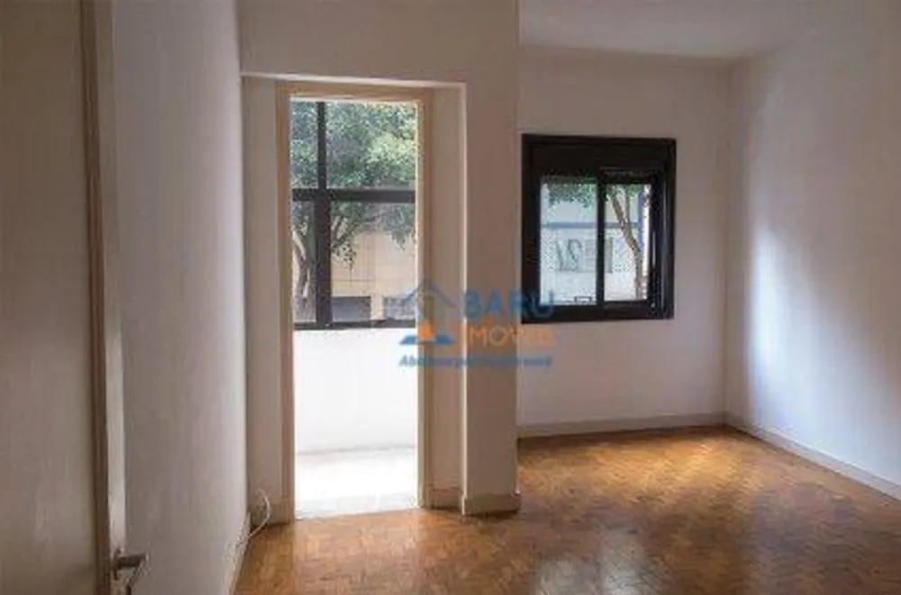 Prédio Inteiro, 979 m² - Foto 3
