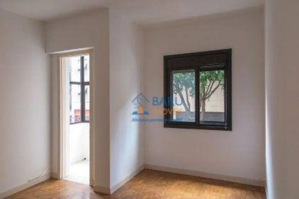 Prédio Inteiro, 979 m² - Foto 4