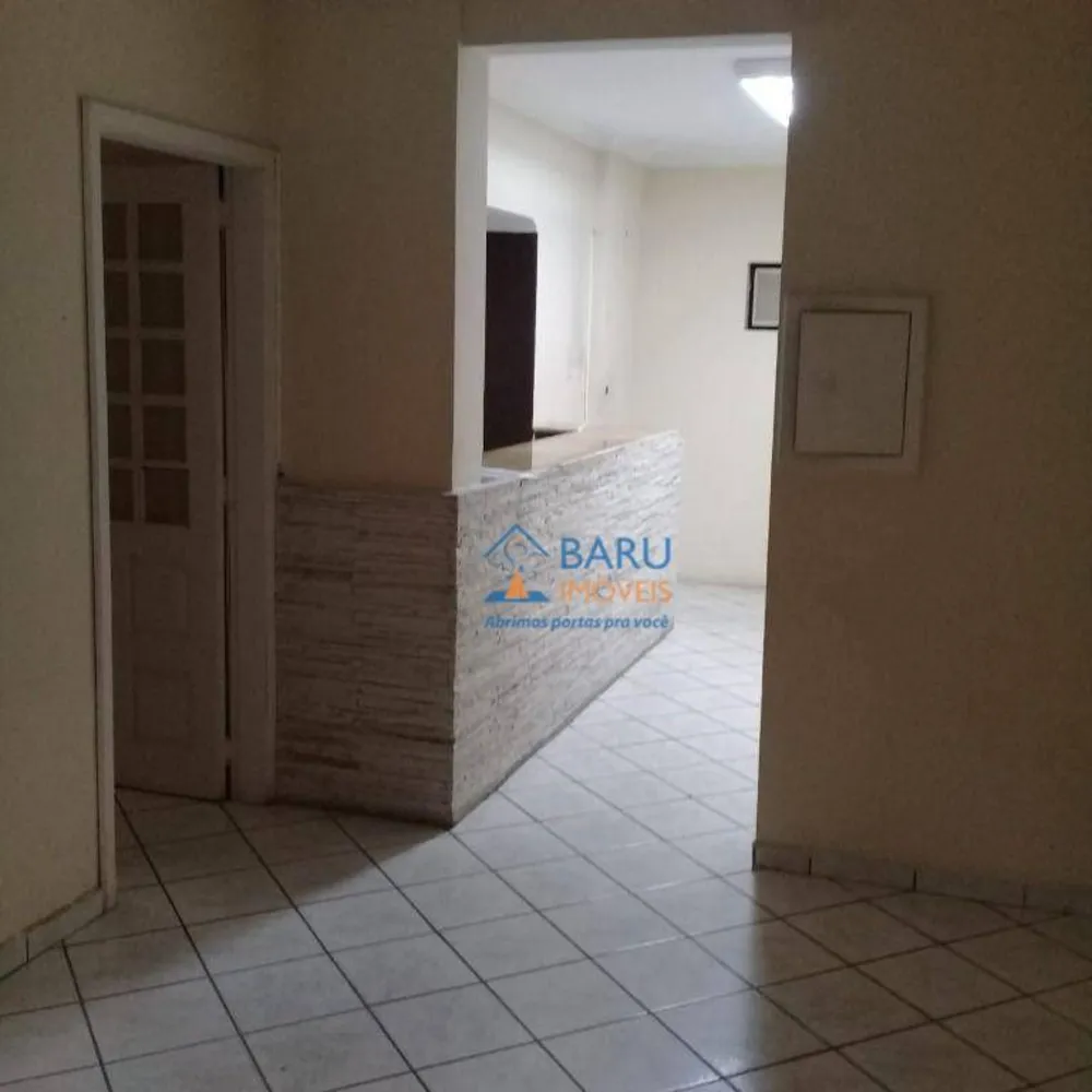 Sala-Conjunto, 70 m² - Foto 2