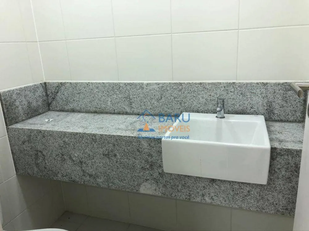 Sala-Conjunto, 40 m² - Foto 4