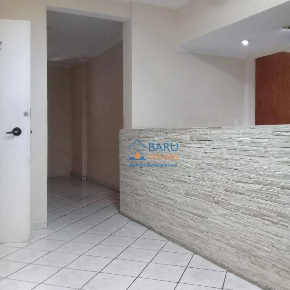 Sala-Conjunto, 70 m² - Foto 3