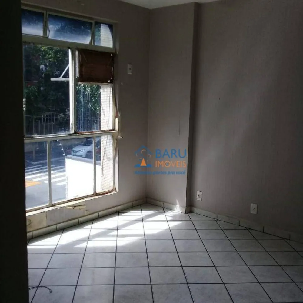 Sala-Conjunto, 70 m² - Foto 4
