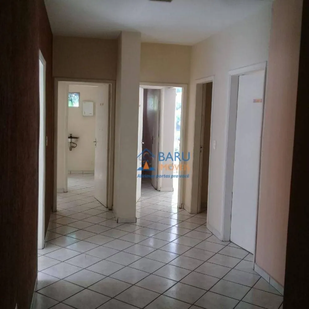 Sala-Conjunto, 70 m² - Foto 1