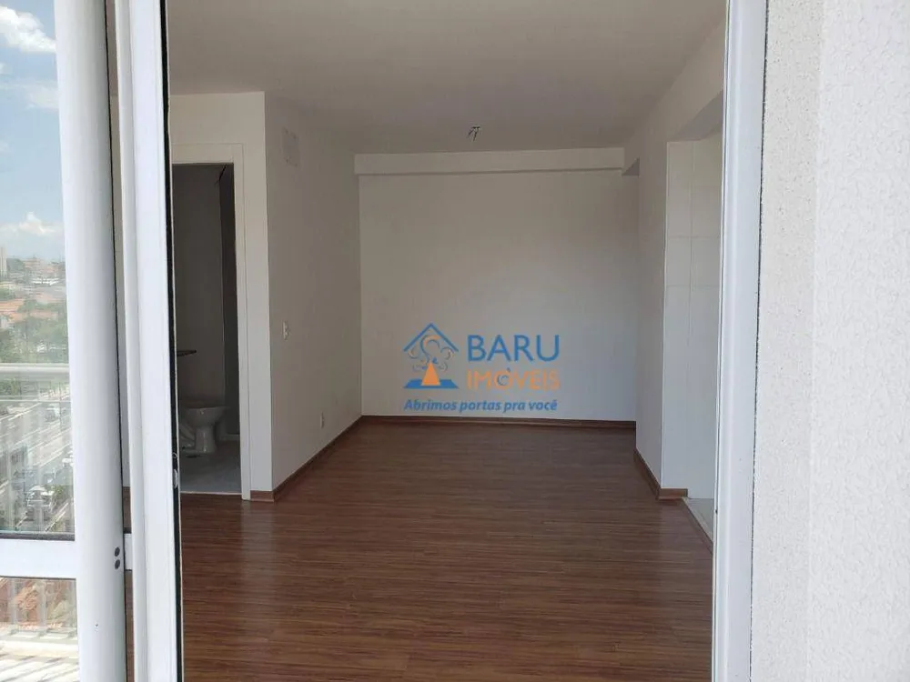 Apartamento, 2 quartos, 65 m² - Foto 4