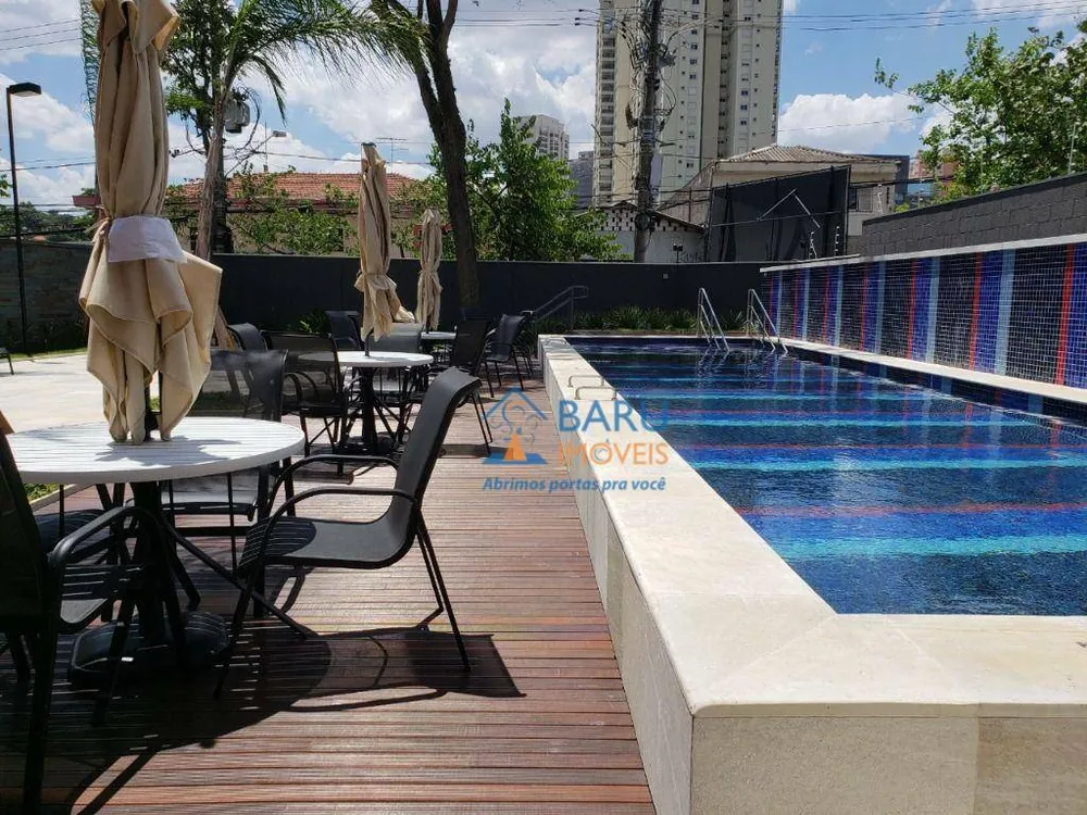 Apartamento, 2 quartos, 65 m² - Foto 3