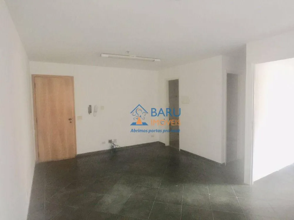 Sala-Conjunto, 90 m² - Foto 2