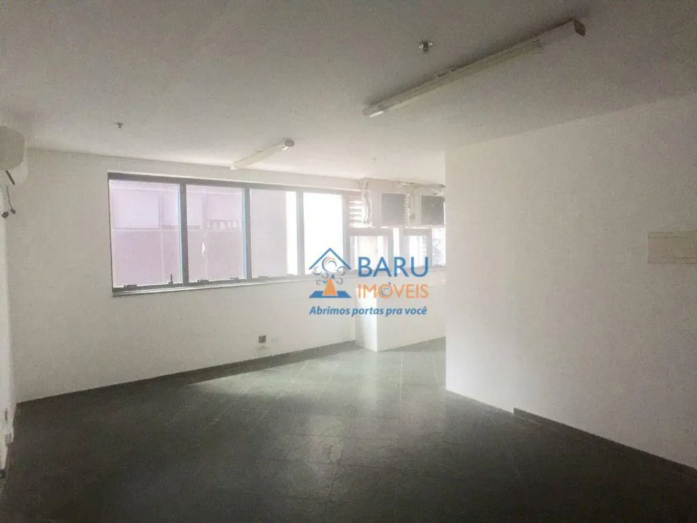 Sala-Conjunto, 90 m² - Foto 3
