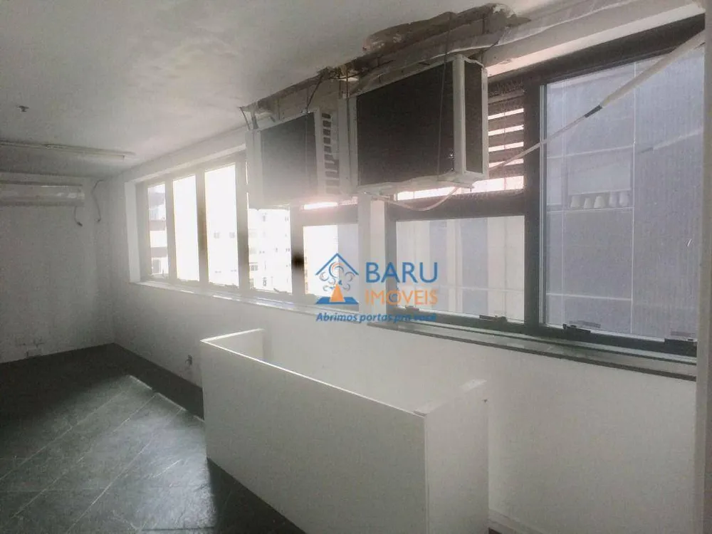 Sala-Conjunto, 90 m² - Foto 4
