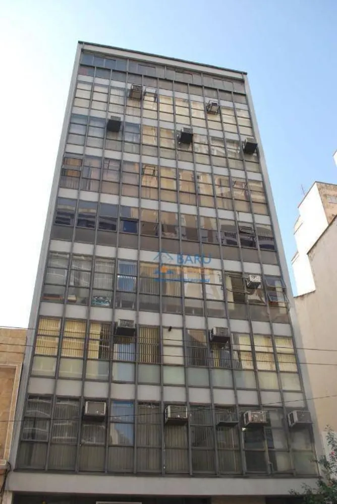 Sala-Conjunto, 100 m² - Foto 4