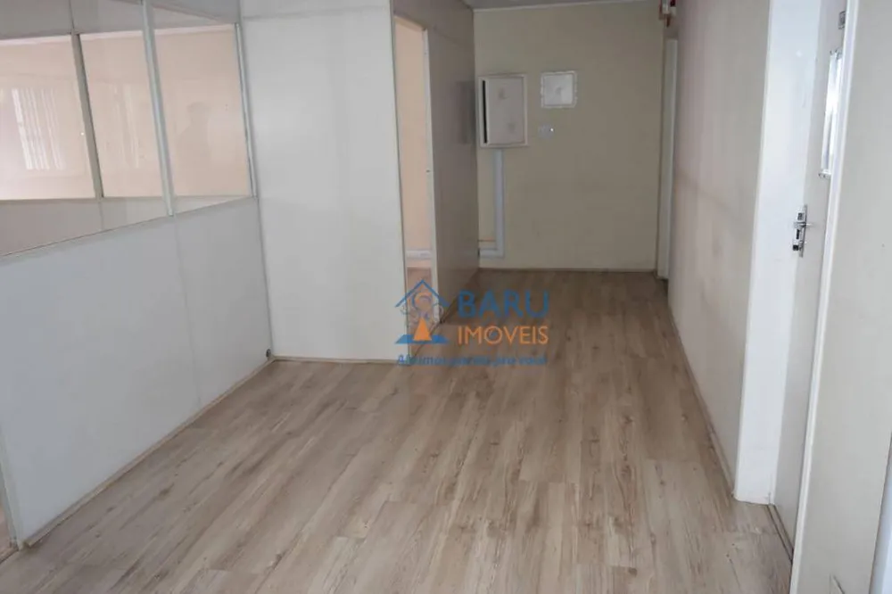 Sala-Conjunto, 100 m² - Foto 3