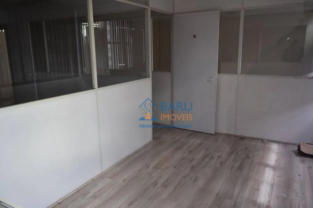 Sala-Conjunto, 100 m² - Foto 1
