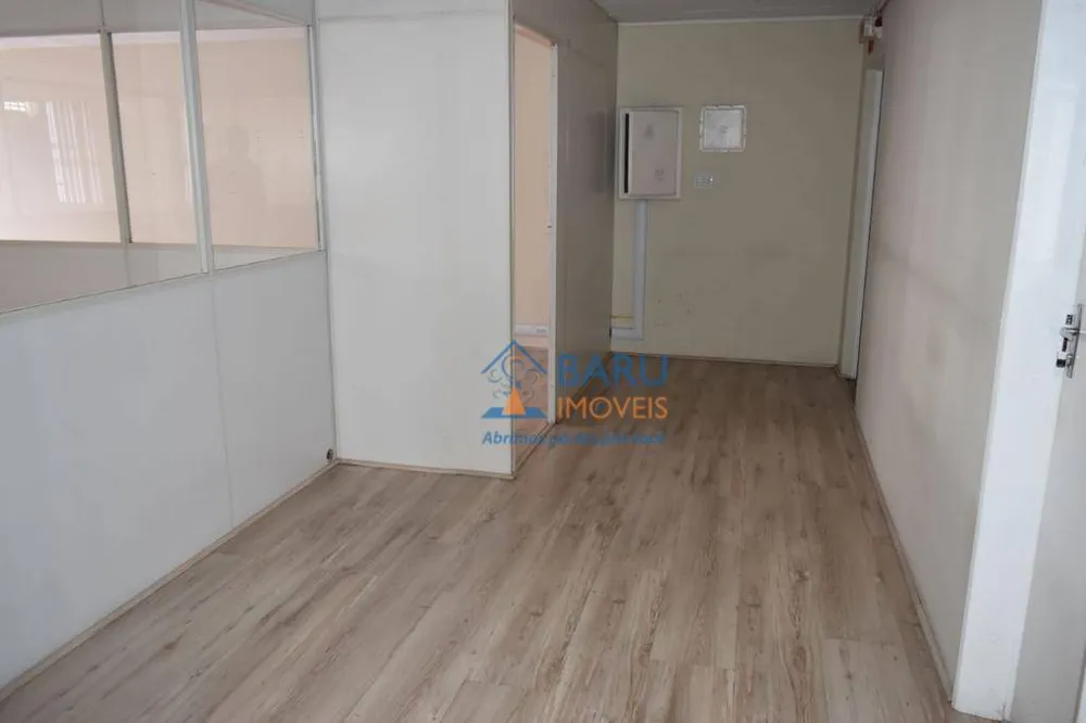 Sala-Conjunto, 100 m² - Foto 2