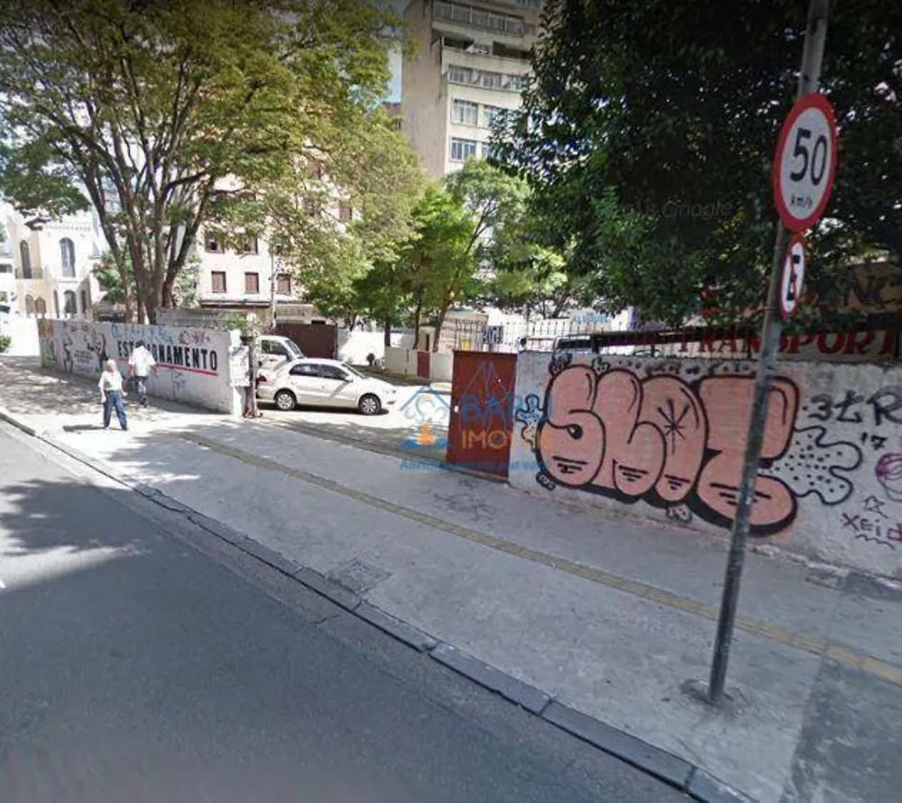 Terreno, 1222 m² - Foto 1