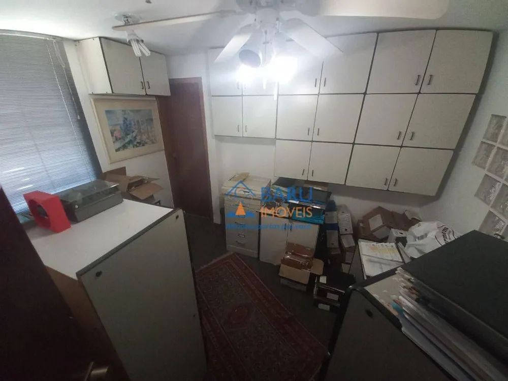 Sala-Conjunto, 53 m² - Foto 4