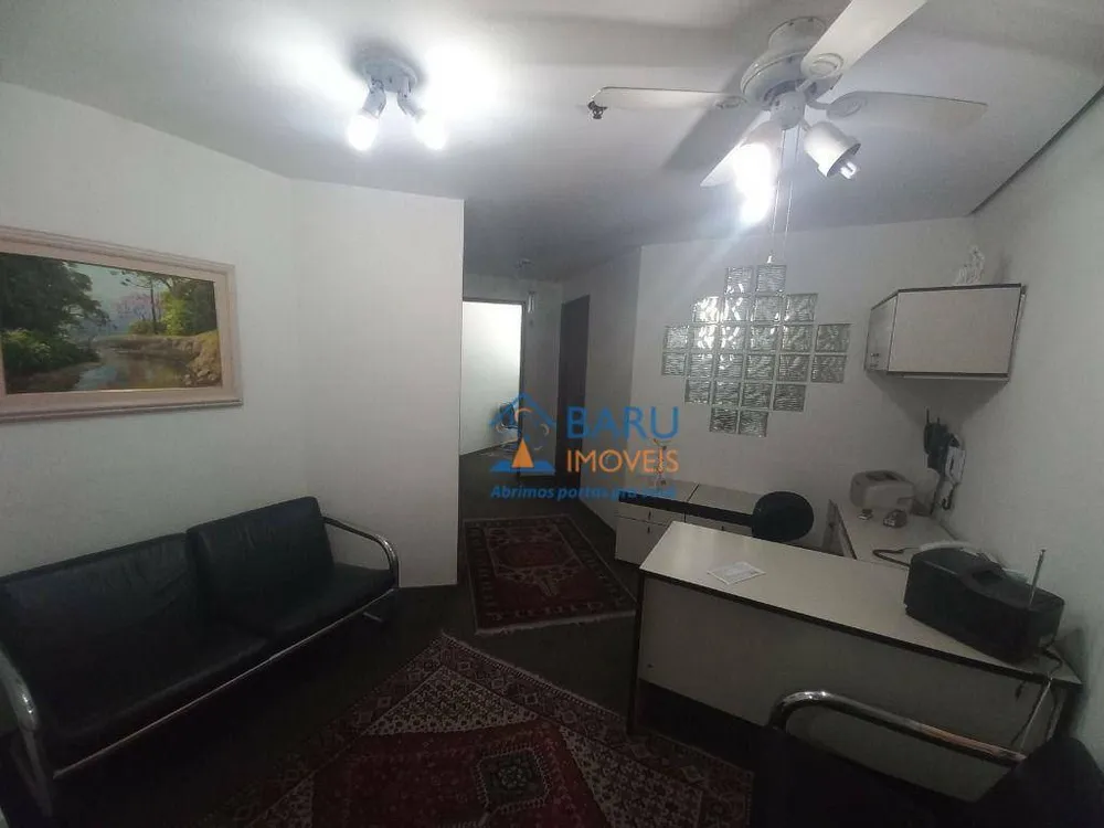 Sala-Conjunto, 53 m² - Foto 3