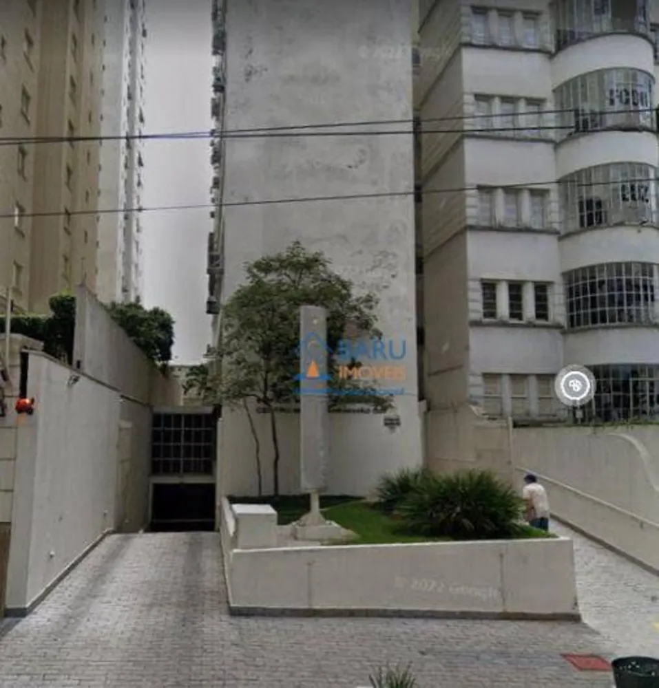 Sala-Conjunto, 46 m² - Foto 1