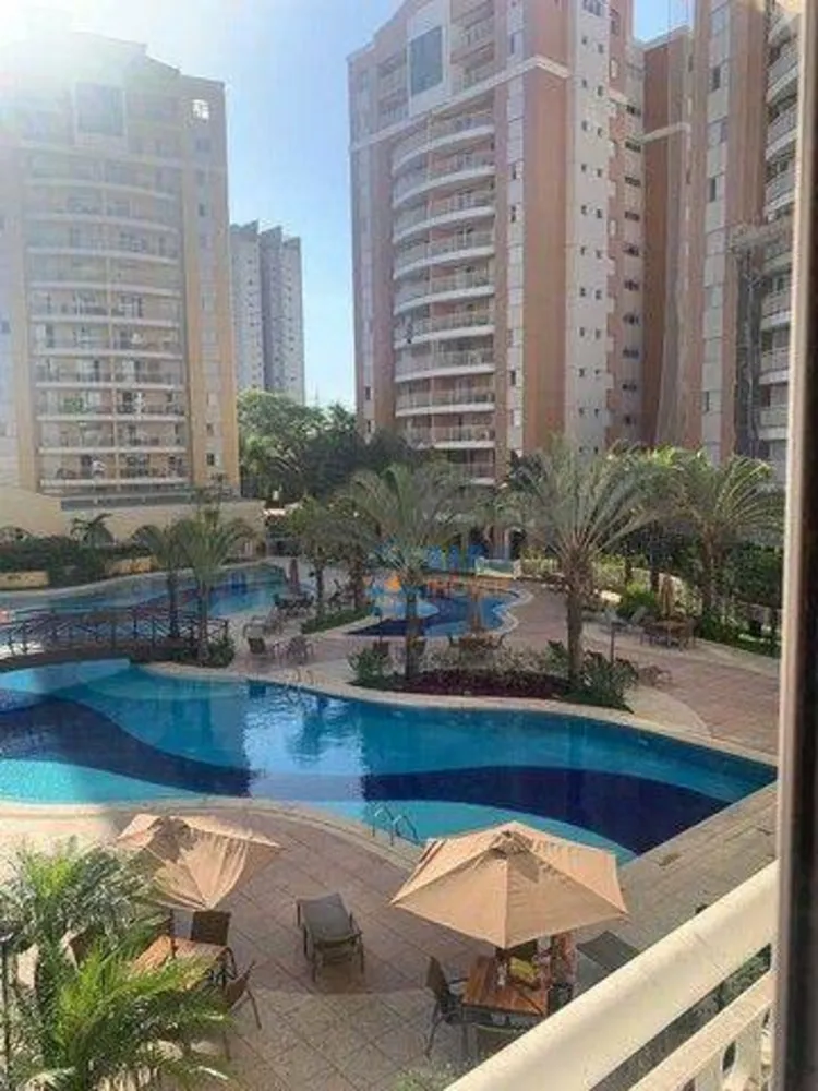 Apartamento, 7 quartos, 390 m² - Foto 2