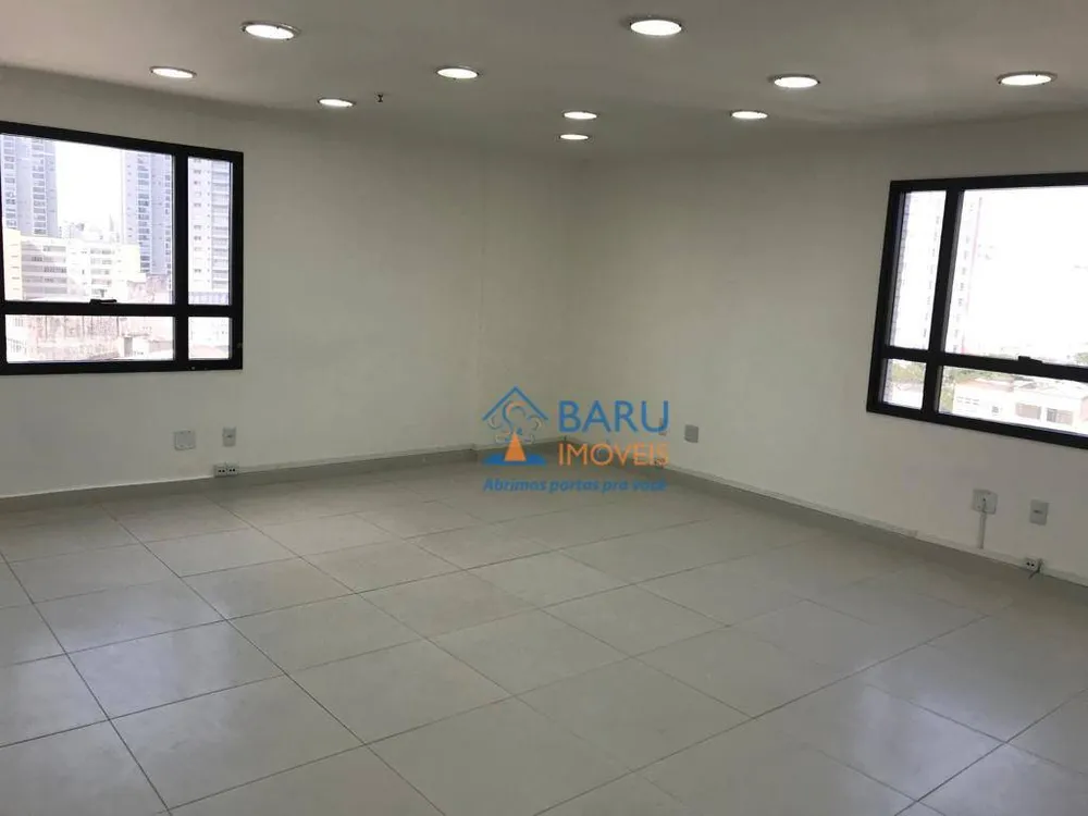 Sala-Conjunto, 40 m² - Foto 3
