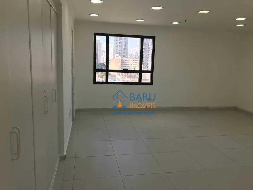 Sala-Conjunto, 40 m² - Foto 2