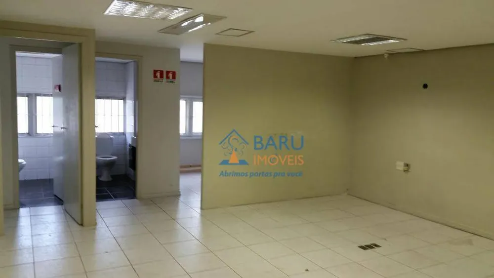 Loja-Salão, 400 m² - Foto 3