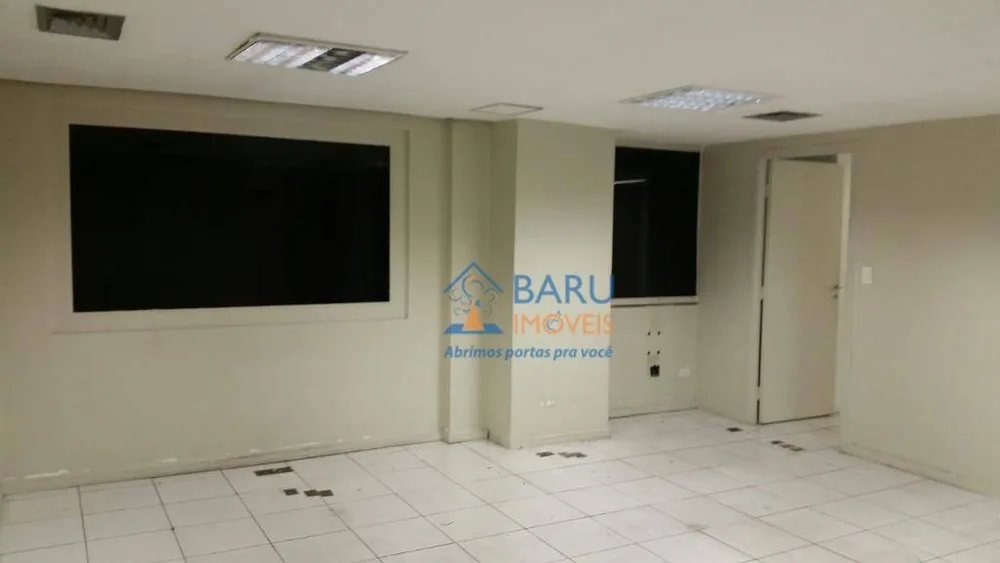 Loja-Salão, 400 m² - Foto 2