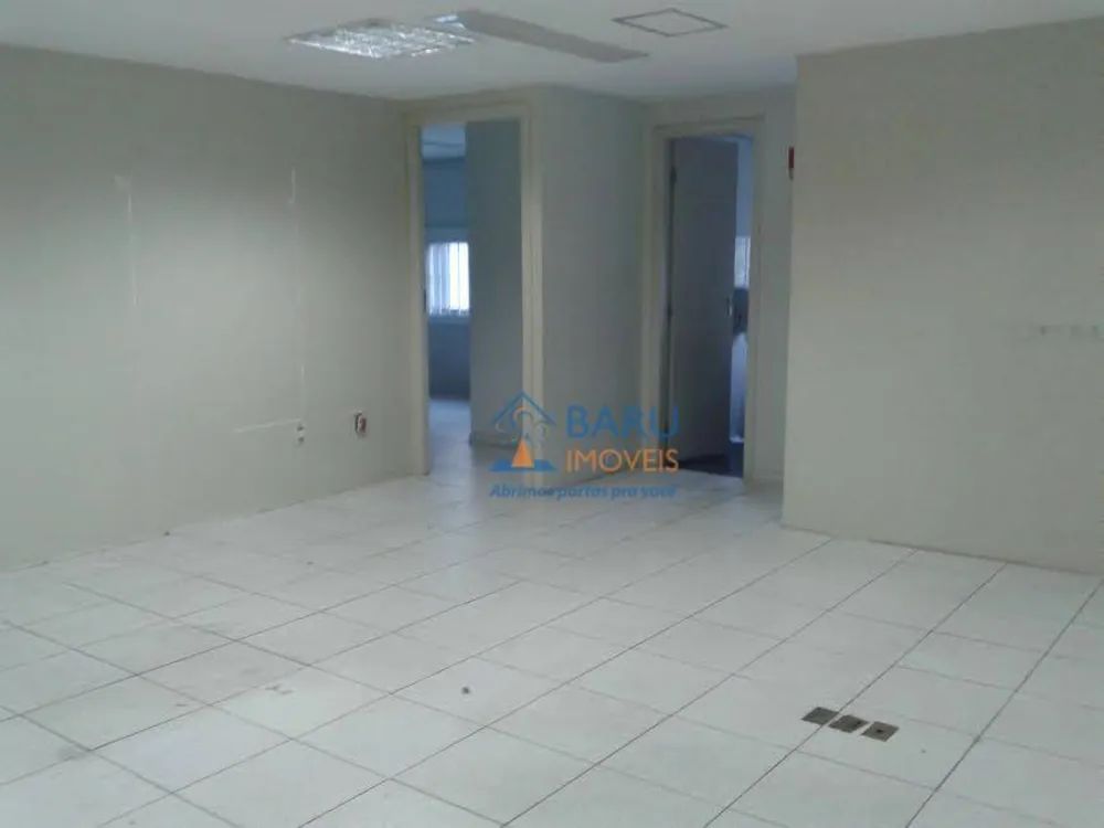 Loja-Salão, 400 m² - Foto 4