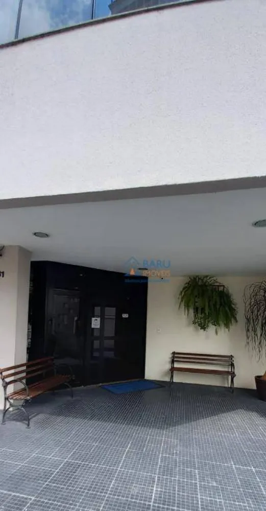 Sala-Conjunto, 80 m² - Foto 3