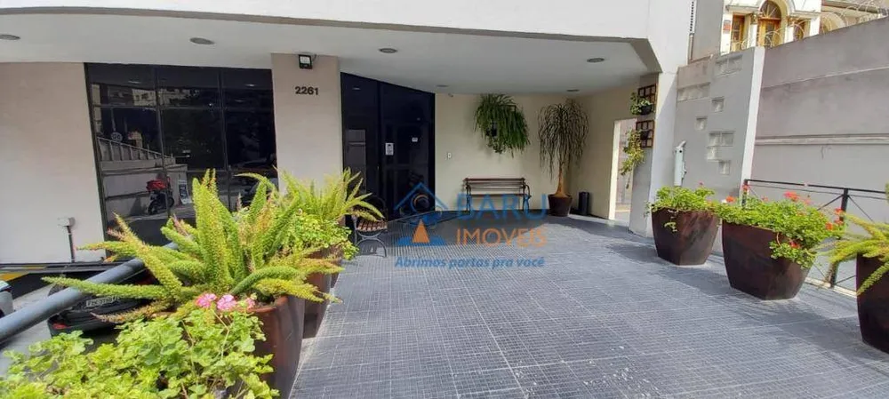 Sala-Conjunto, 80 m² - Foto 2