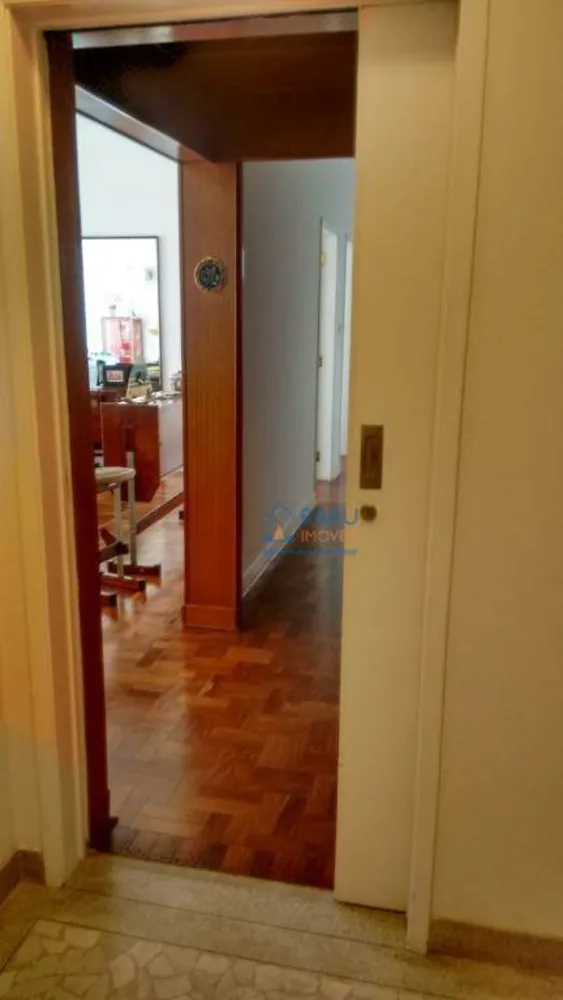 Apartamento, 2 quartos, 130 m² - Foto 3