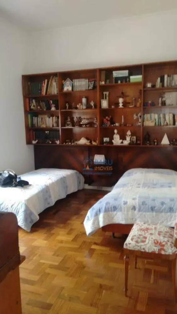 Apartamento, 2 quartos, 130 m² - Foto 4