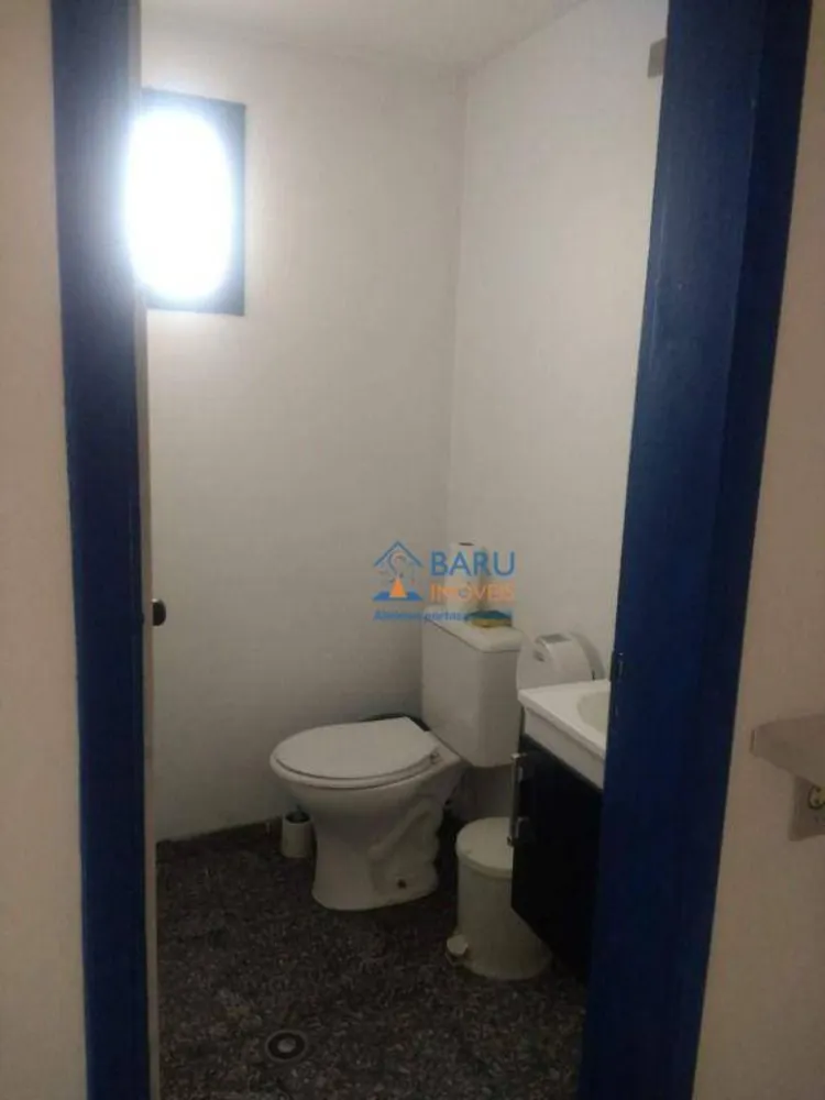 Sala-Conjunto, 33 m² - Foto 2