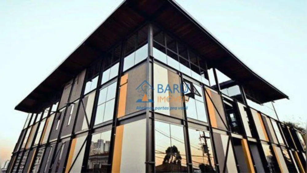 Sala-Conjunto, 76 m² - Foto 1