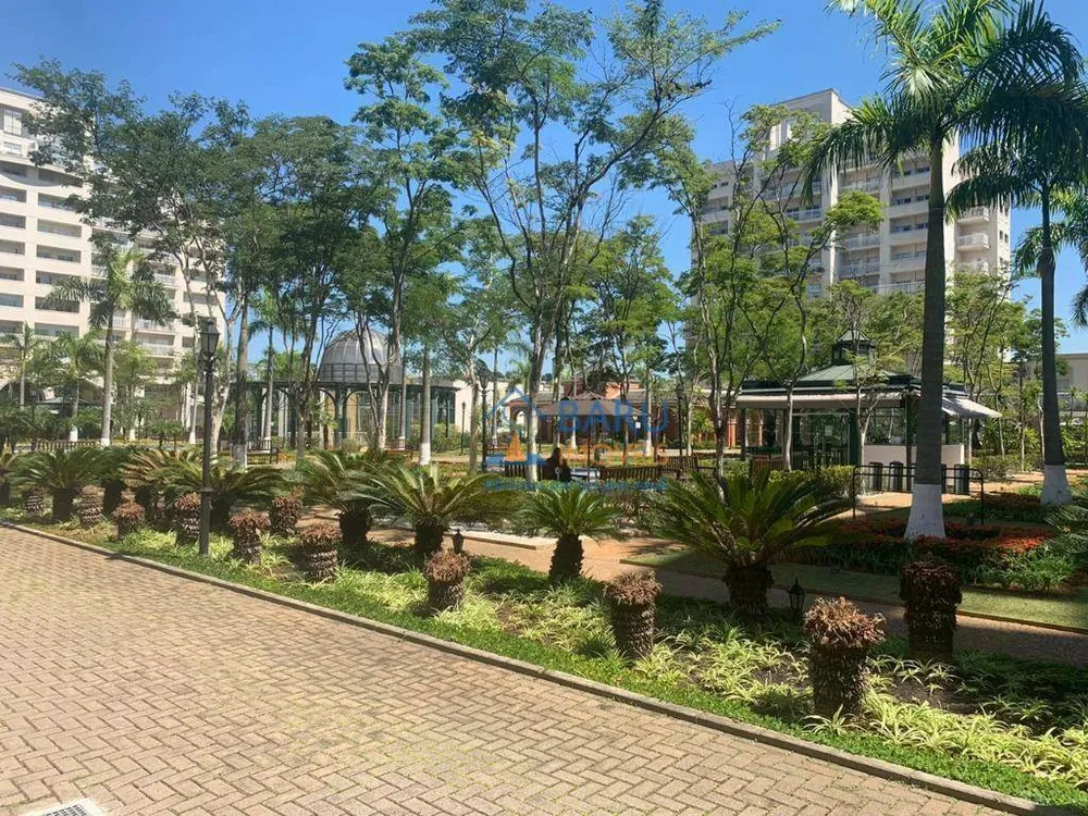 Sala-Conjunto, 45 m² - Foto 4