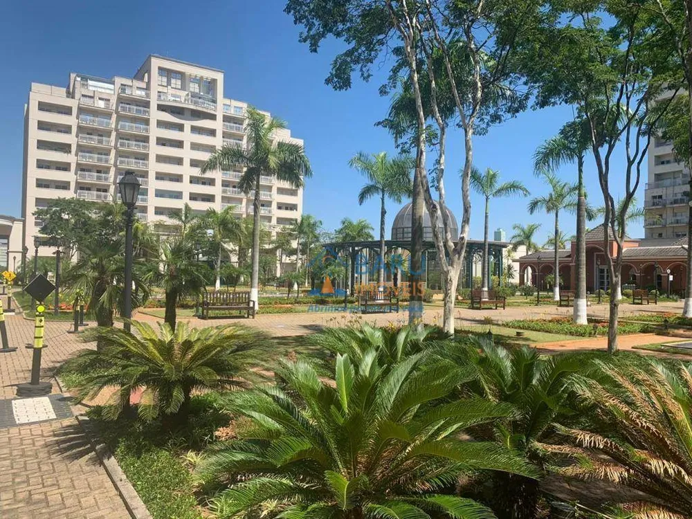 Sala-Conjunto, 45 m² - Foto 1