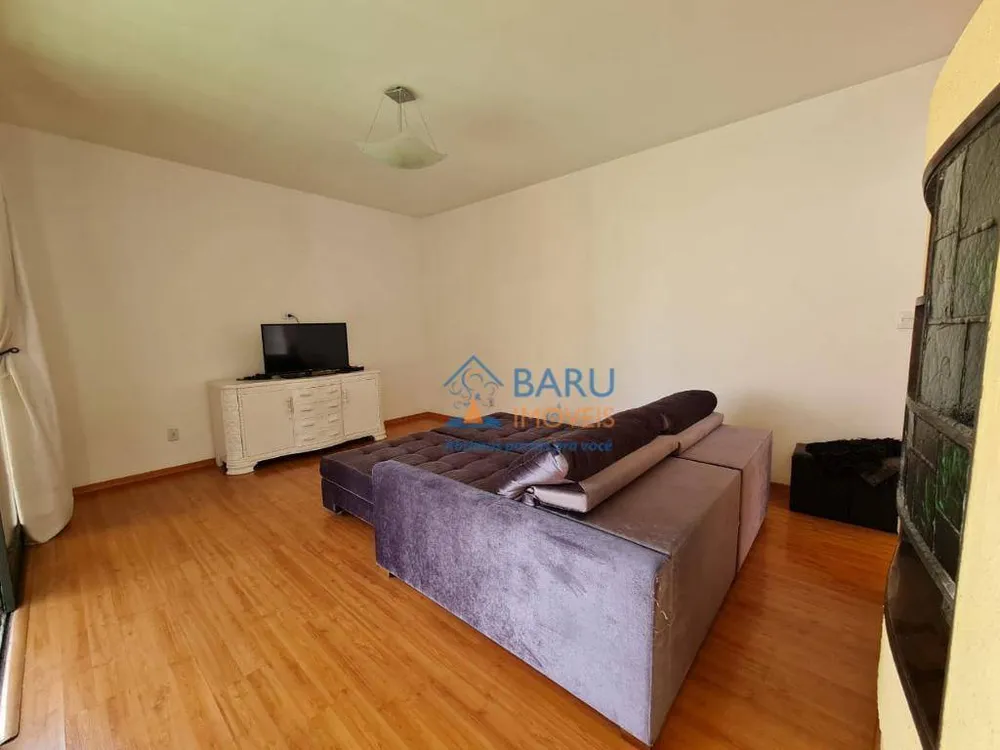 Cobertura, 4 quartos, 500 m² - Foto 4