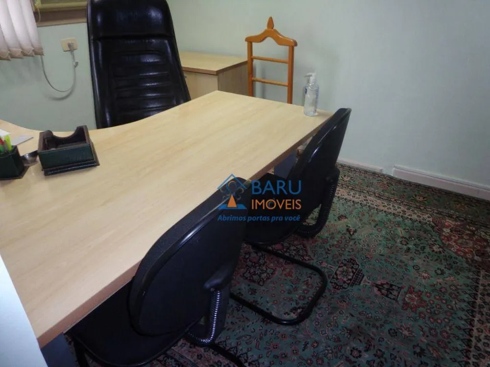 Sala-Conjunto, 120 m² - Foto 2