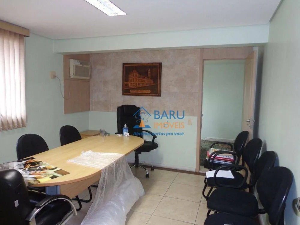 Sala-Conjunto, 120 m² - Foto 4