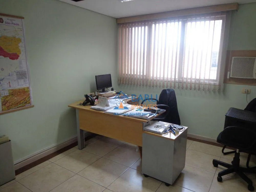Sala-Conjunto, 120 m² - Foto 1