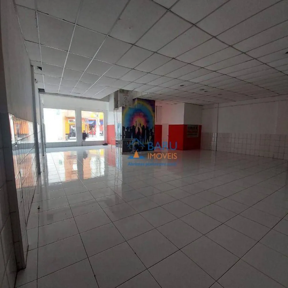 Depósito-Galpão, 414 m² - Foto 1